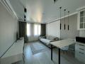 2-комнатная квартира · 44 м² · 13/16 этаж, Алматы 2 — Кабанбай батыра за 35 млн ₸ в Астане, Есильский р-н — фото 5