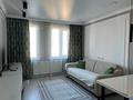 2-комнатная квартира · 44 м² · 13/16 этаж, Алматы 2 — Кабанбай батыра за 35 млн ₸ в Астане, Есильский р-н — фото 6