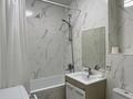 2-комнатная квартира · 44 м² · 13/16 этаж, Алматы 2 — Кабанбай батыра за 35 млн ₸ в Астане, Есильский р-н — фото 10