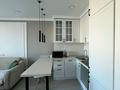 2-комнатная квартира · 44 м² · 13/16 этаж, Алматы 2 — Кабанбай батыра за 35 млн ₸ в Астане, Есильский р-н — фото 11