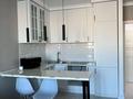 2-комнатная квартира · 44 м² · 13/16 этаж, Алматы 2 — Кабанбай батыра за 35 млн ₸ в Астане, Есильский р-н — фото 13