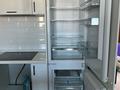 2-комнатная квартира · 44 м² · 13/16 этаж, Алматы 2 — Кабанбай батыра за 35 млн ₸ в Астане, Есильский р-н — фото 14
