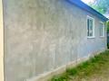 Отдельный дом · 3 комнаты · 90 м², Пролетарская 26 за 11 млн ₸ в Бурлин — фото 4