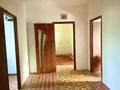 Отдельный дом · 3 комнаты · 90 м², Пролетарская 26 за 11 млн ₸ в Бурлин — фото 6