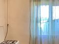 Отдельный дом · 3 комнаты · 90 м², Пролетарская 26 за 11 млн ₸ в Бурлин — фото 8