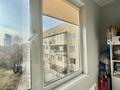 3-комнатная квартира · 80 м² · 4/5 этаж, мкр Горный Гигант, Мкр Горный Гигант,Шашкина 40 за 71 млн ₸ в Алматы, Медеуский р-н — фото 10