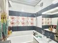 3-комнатная квартира · 80 м² · 4/5 этаж, мкр Горный Гигант, Мкр Горный Гигант,Шашкина 40 за 71 млн ₸ в Алматы, Медеуский р-н — фото 11