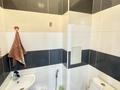 3-комнатная квартира · 80 м² · 4/5 этаж, мкр Горный Гигант, Мкр Горный Гигант,Шашкина 40 за 71 млн ₸ в Алматы, Медеуский р-н — фото 13