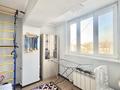 3-комнатная квартира · 80 м² · 4/5 этаж, мкр Горный Гигант, Мкр Горный Гигант,Шашкина 40 за 71 млн ₸ в Алматы, Медеуский р-н — фото 14