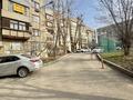 3-комнатная квартира · 80 м² · 4/5 этаж, мкр Горный Гигант, Мкр Горный Гигант,Шашкина 40 за 71 млн ₸ в Алматы, Медеуский р-н — фото 15