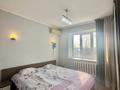 3-комнатная квартира · 80 м² · 4/5 этаж, мкр Горный Гигант, Мкр Горный Гигант,Шашкина 40 за 71 млн ₸ в Алматы, Медеуский р-н — фото 3