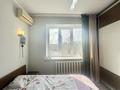 3-комнатная квартира · 80 м² · 4/5 этаж, мкр Горный Гигант, Мкр Горный Гигант,Шашкина 40 за 71 млн ₸ в Алматы, Медеуский р-н — фото 4