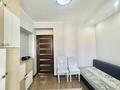3-комнатная квартира · 80 м² · 4/5 этаж, мкр Горный Гигант, Мкр Горный Гигант,Шашкина 40 за 71 млн ₸ в Алматы, Медеуский р-н — фото 7