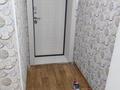 3-бөлмелі пәтер · 60 м² · 5/5 қабат, Вениамина кошукова 6, бағасы: 200 000 ₸ в Петропавловске