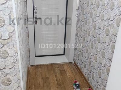 3-бөлмелі пәтер · 60 м² · 5/5 қабат, Вениамина кошукова 6, бағасы: 200 000 ₸ в Петропавловске