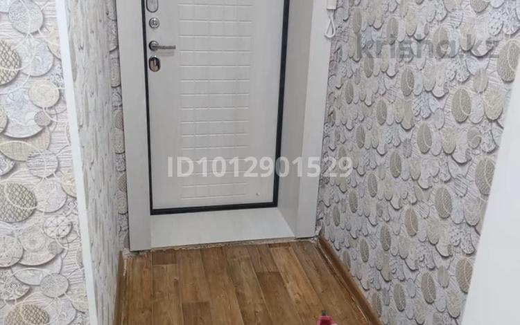 3-бөлмелі пәтер · 60 м² · 5/5 қабат, Вениамина кошукова 6, бағасы: 200 000 ₸ в Петропавловске — фото 2