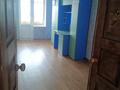 3-бөлмелі пәтер · 60 м² · 5/5 қабат, Вениамина кошукова 6, бағасы: 200 000 ₸ в Петропавловске — фото 10