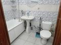 3-бөлмелі пәтер · 60 м² · 5/5 қабат, Вениамина кошукова 6, бағасы: 200 000 ₸ в Петропавловске — фото 2