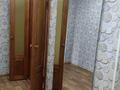 3-бөлмелі пәтер · 60 м² · 5/5 қабат, Вениамина кошукова 6, бағасы: 200 000 ₸ в Петропавловске — фото 7