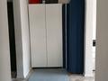 Отдельный дом · 6 комнат · 150 м² · 8 сот., Аитова 76/1 за 45 млн ₸ в Аскара Токпанова (Казцик) — фото 13
