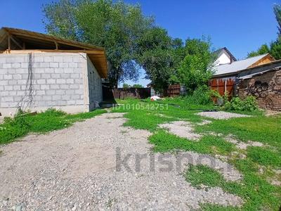 Отдельный дом · 6 комнат · 150 м² · 8 сот., Аитова 76/1 за 45 млн ₸ в Аскара Токпанова (Казцик)