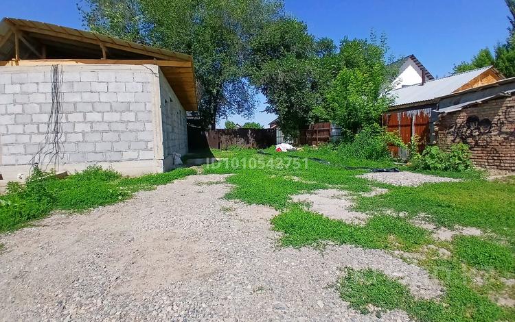 Отдельный дом · 6 комнат · 150 м² · 8 сот., Аитова 76/1 за 45 млн ₸ в Аскара Токпанова (Казцик) — фото 25