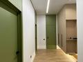 2-бөлмелі пәтер · 70 м² · 16/17 қабат, Улы Дала 29 — Улы Дала-Туран, бағасы: 22 000 ₸ в Астане, Нура р-н — фото 4