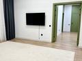 2-бөлмелі пәтер · 70 м² · 16/17 қабат, Улы Дала 29 — Улы Дала-Туран, бағасы: 22 000 ₸ в Астане, Нура р-н — фото 3