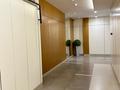 2-бөлмелі пәтер · 70 м² · 16/17 қабат, Улы Дала 29 — Улы Дала-Туран, бағасы: 22 000 ₸ в Астане, Нура р-н — фото 7