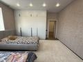 Отдельный дом · 5 комнат · 444 м² · 10 сот., мкр. Алтын орда, Береке за 185 млн ₸ в Актобе — фото 9