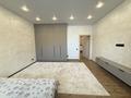 Отдельный дом · 5 комнат · 444 м² · 10 сот., мкр. Алтын орда, Береке за 185 млн ₸ в Актобе — фото 11