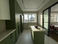 Отдельный дом · 5 комнат · 444 м² · 10 сот., мкр. Алтын орда, Береке за 185 млн ₸ в Актобе — фото 7