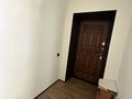 Отдельный дом · 5 комнат · 444 м² · 10 сот., мкр. Алтын орда, Береке за 185 млн ₸ в Актобе — фото 33