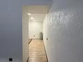 Отдельный дом · 5 комнат · 444 м² · 10 сот., мкр. Алтын орда, Береке за 185 млн ₸ в Актобе — фото 22