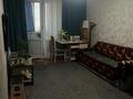 1-бөлмелі пәтер · 31 м² · 3/5 қабат, Титова 47 — Возле больницы, бағасы: 150 000 ₸ в 