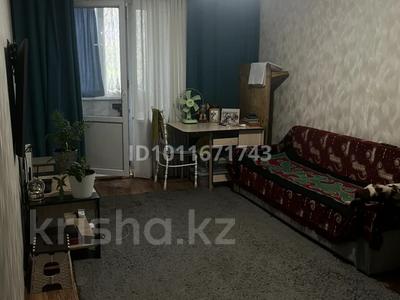 1-комнатная квартира · 31 м² · 3/5 этаж, Титова 47 — Возле больницы за 160 000 〒 в 