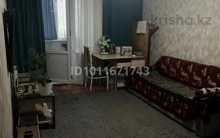 1-бөлмелі пәтер · 31 м² · 3/5 қабат, Титова 47 — Возле больницы, бағасы: 150 000 ₸ в  — фото 2