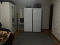 1-бөлмелі пәтер · 31 м² · 3/5 қабат, Титова 47 — Возле больницы, бағасы: 150 000 ₸ в  — фото 2