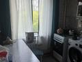 1-бөлмелі пәтер · 31 м² · 3/5 қабат, Титова 47 — Возле больницы, бағасы: 150 000 ₸ в  — фото 5