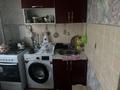 1-бөлмелі пәтер · 31 м² · 3/5 қабат, Титова 47 — Возле больницы, бағасы: 150 000 ₸ в  — фото 6