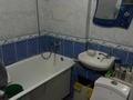 1-бөлмелі пәтер · 31 м² · 3/5 қабат, Титова 47 — Возле больницы, бағасы: 150 000 ₸ в  — фото 7