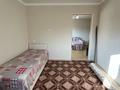 3-комнатная квартира · 56 м² · 2/5 этаж, азаттык 129 за 24 млн ₸ в Атырау — фото 11