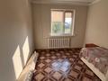 3-комнатная квартира · 56 м² · 2/5 этаж, азаттык 129 за 24 млн ₸ в Атырау — фото 12
