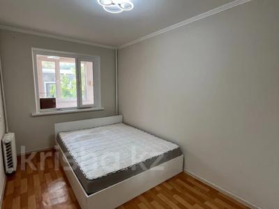 3-комнатная квартира · 56 м² · 2/5 этаж, азаттык 129 за 24 млн ₸ в Атырау