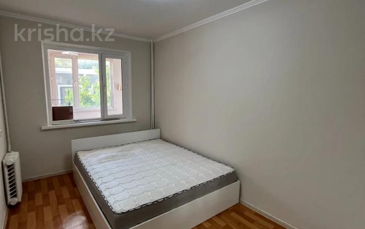 3-комнатная квартира · 56 м² · 2/5 этаж, азаттык 129 за 24 млн ₸ в Атырау — фото 13