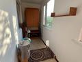 3-комнатная квартира · 56 м² · 2/5 этаж, азаттык 129 за 24 млн ₸ в Атырау — фото 13