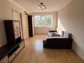 3-комнатная квартира · 56 м² · 2/5 этаж, азаттык 129 за 24 млн ₸ в Атырау — фото 15