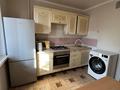 3-комнатная квартира · 56 м² · 2/5 этаж, азаттык 129 за 24 млн ₸ в Атырау — фото 18