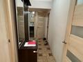 3-комнатная квартира · 56 м² · 2/5 этаж, азаттык 129 за 24 млн ₸ в Атырау — фото 3
