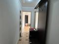 3-комнатная квартира · 56 м² · 2/5 этаж, азаттык 129 за 24 млн ₸ в Атырау — фото 20